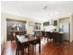 14 Vanin Street, Epping VIC 3076