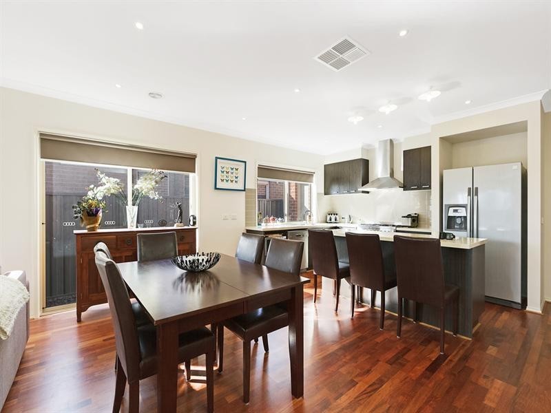 14 Vanin Street, Epping VIC 3076