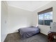 14 Vanin Street, Epping VIC 3076