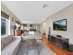 14 Vanin Street, Epping VIC 3076