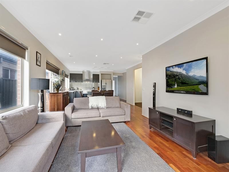 14 Vanin Street, Epping VIC 3076