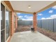 14 Vanin Street, Epping VIC 3076