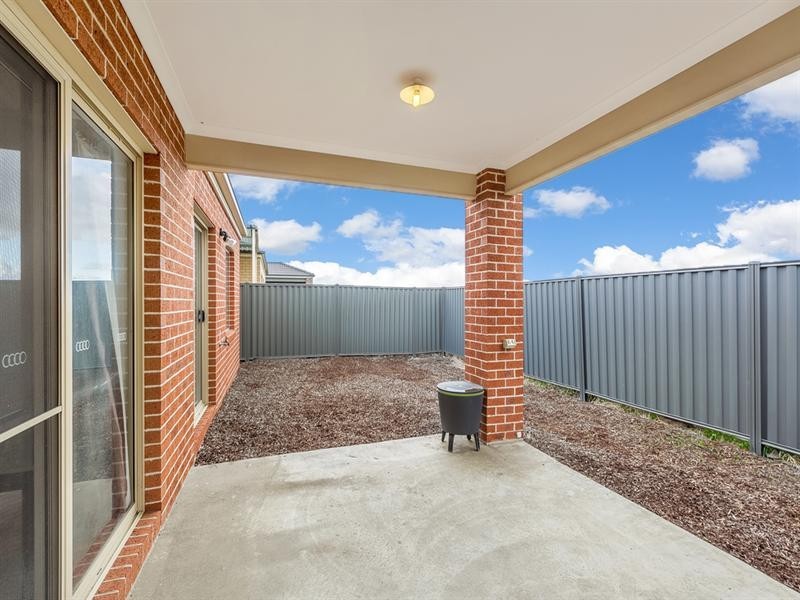 14 Vanin Street, Epping VIC 3076