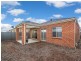 14 Vanin Street, Epping VIC 3076
