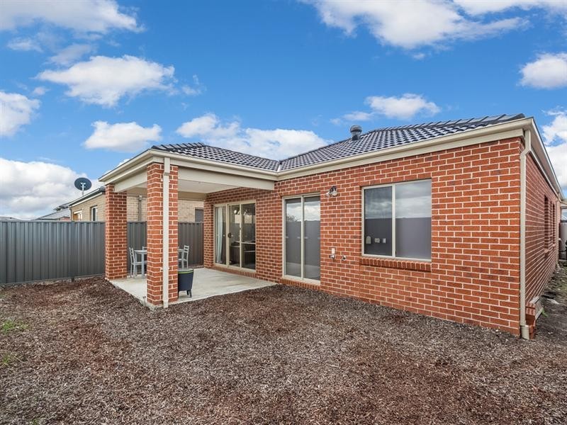 14 Vanin Street, Epping VIC 3076