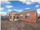14 Vanin Street, Epping VIC 3076