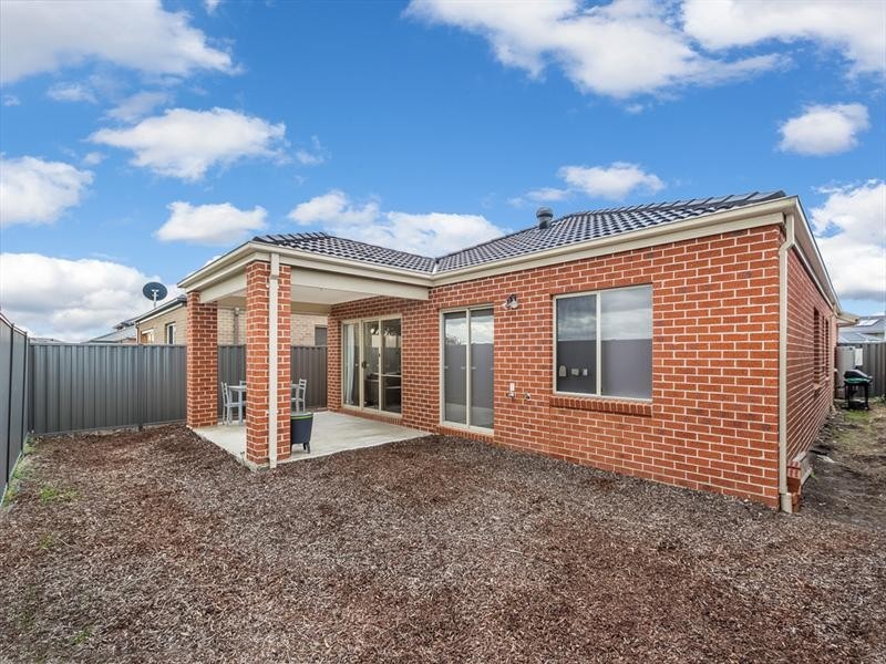 14 Vanin Street, Epping VIC 3076