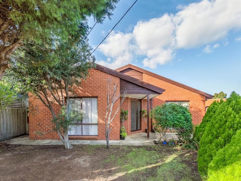 4 Ayers Court, Epping VIC 3076