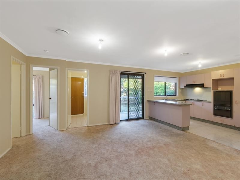 4 Ayers Court, Epping VIC 3076