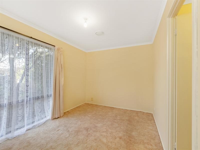 4 Ayers Court, Epping VIC 3076