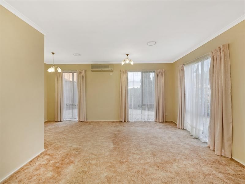 4 Ayers Court, Epping VIC 3076