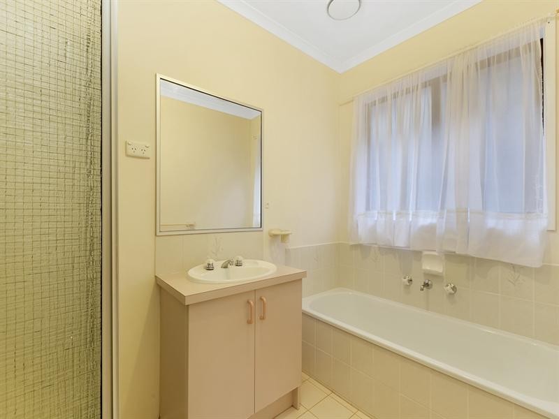 4 Ayers Court, Epping VIC 3076