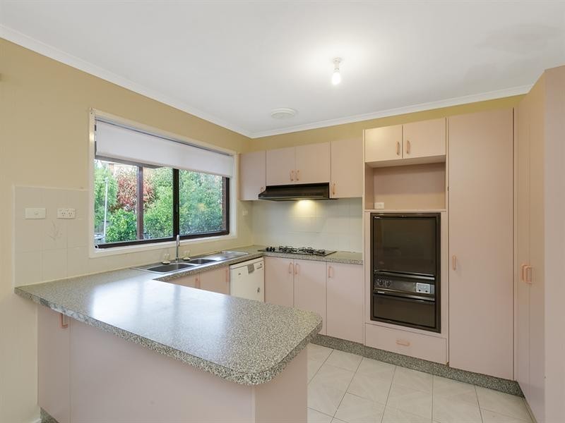 4 Ayers Court, Epping VIC 3076