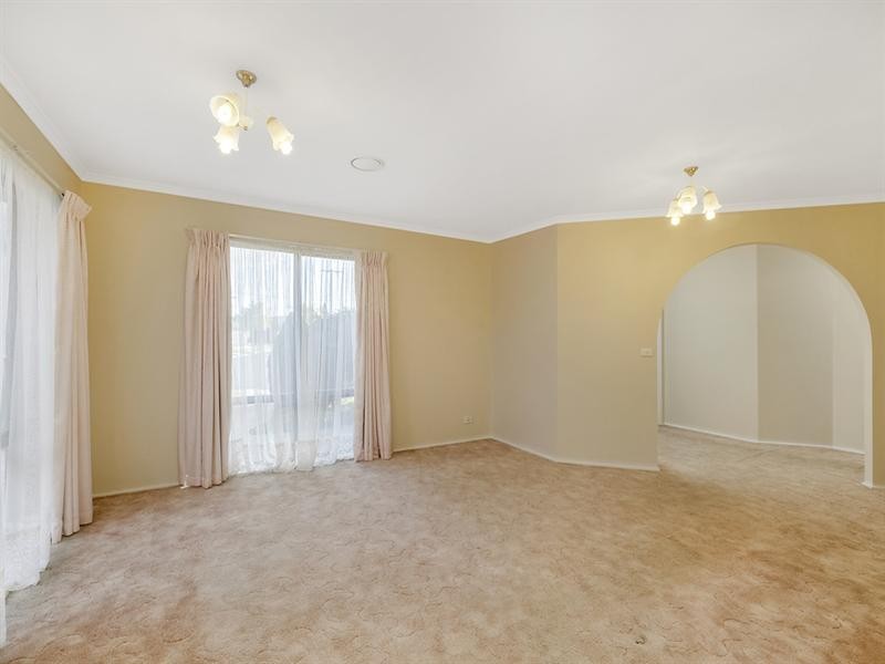 4 Ayers Court, Epping VIC 3076