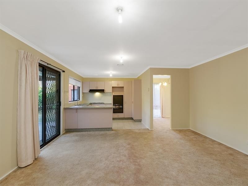 4 Ayers Court, Epping VIC 3076