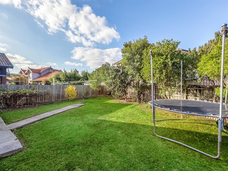 4 Ayers Court, Epping VIC 3076