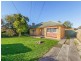 16 Edmondson Street, Lalor VIC 3075