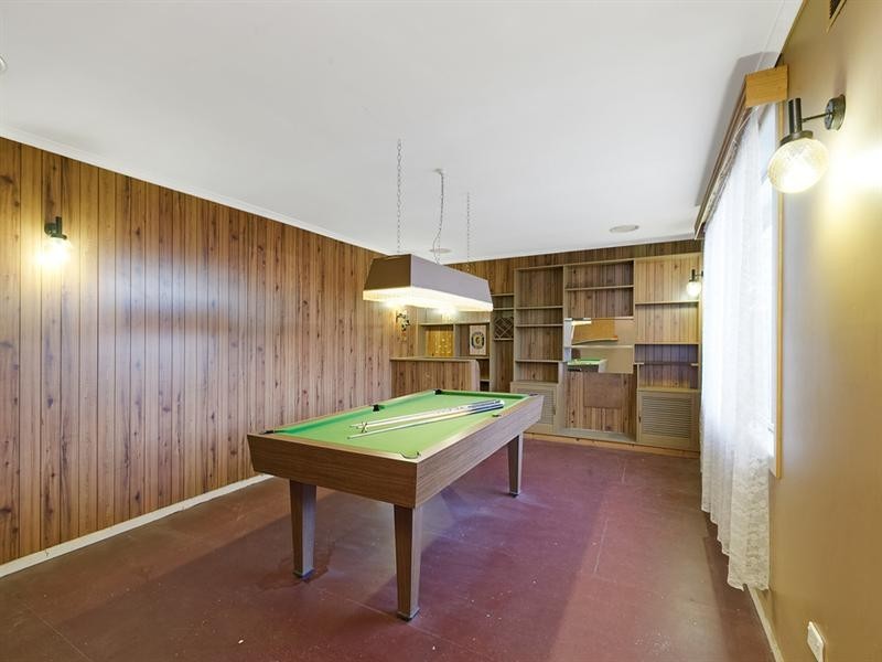 16 Edmondson Street, Lalor VIC 3075