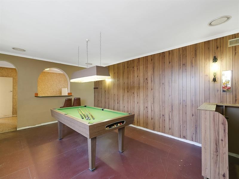 16 Edmondson Street, Lalor VIC 3075