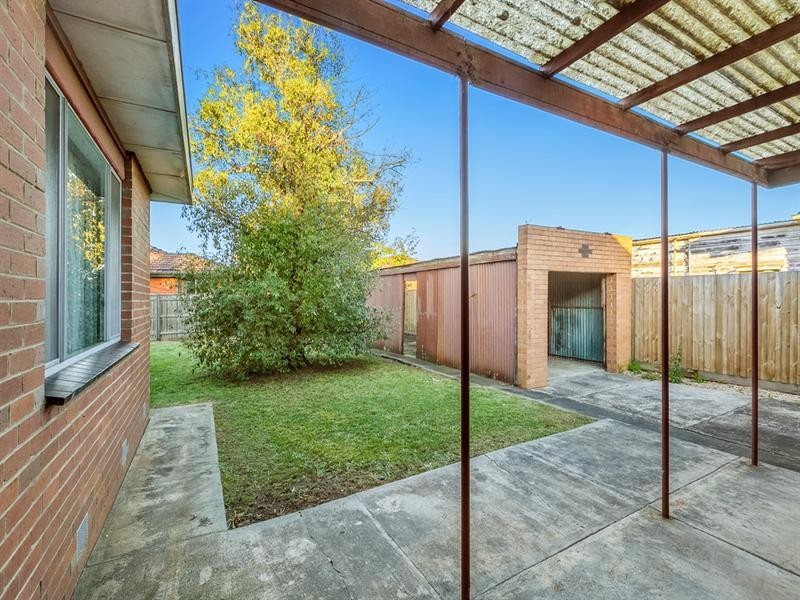 16 Edmondson Street, Lalor VIC 3075