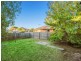 16 Edmondson Street, Lalor VIC 3075