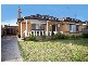 58 Alexander Avenue, Thomastown VIC 3074