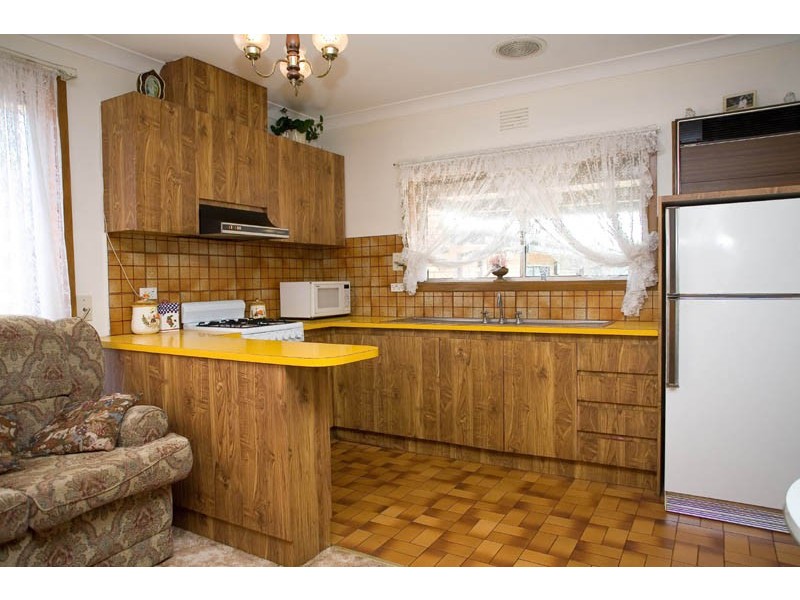58 Alexander Avenue, Thomastown VIC 3074