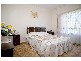 58 Alexander Avenue, Thomastown VIC 3074