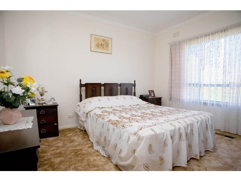 58 Alexander Avenue, Thomastown VIC 3074