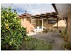 58 Alexander Avenue, Thomastown VIC 3074
