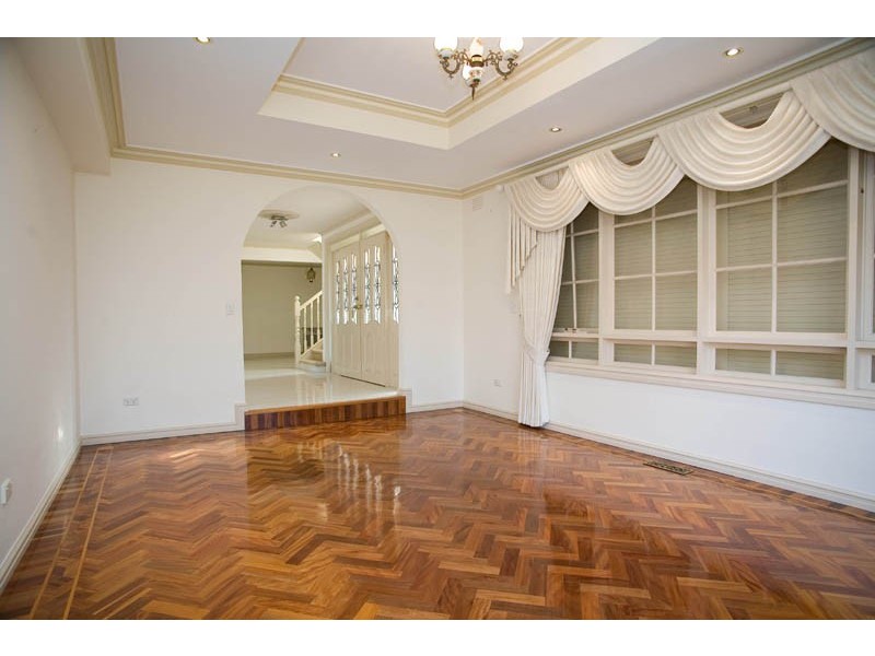 2 Everest Court, Lalor VIC 3075