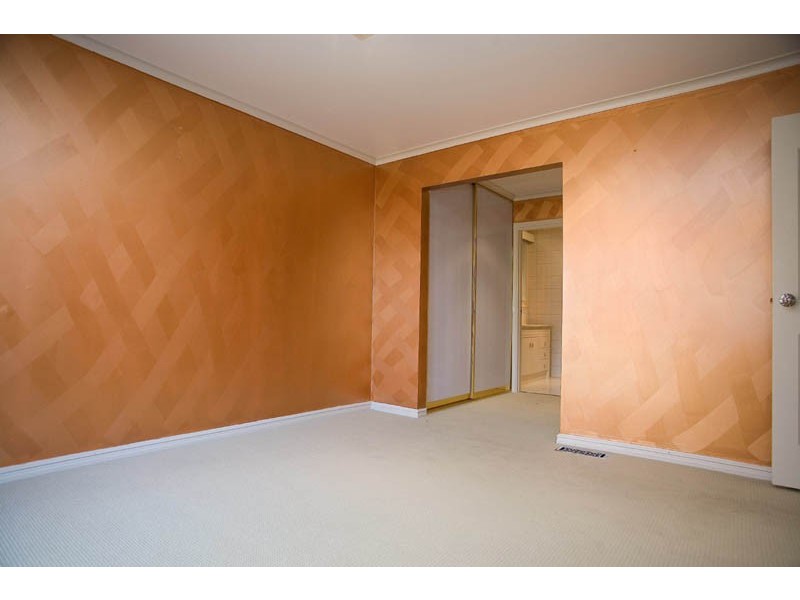 2 Everest Court, Lalor VIC 3075