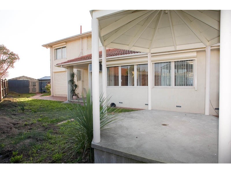 2 Everest Court, Lalor VIC 3075