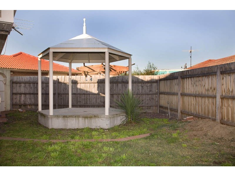 2 Everest Court, Lalor VIC 3075