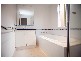 11 Shaftesbury Drive, Epping VIC 3076