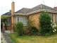 122 Cyprus Street, Lalor VIC 3075