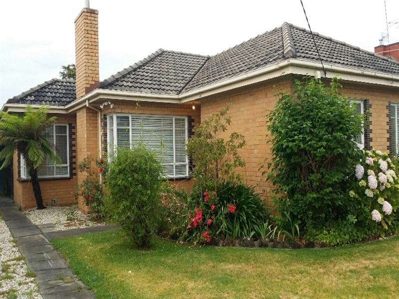 122 Cyprus Street, Lalor VIC 3075
