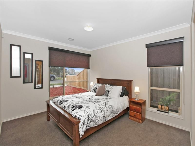 6 Cotswold Way, Mernda VIC 3754