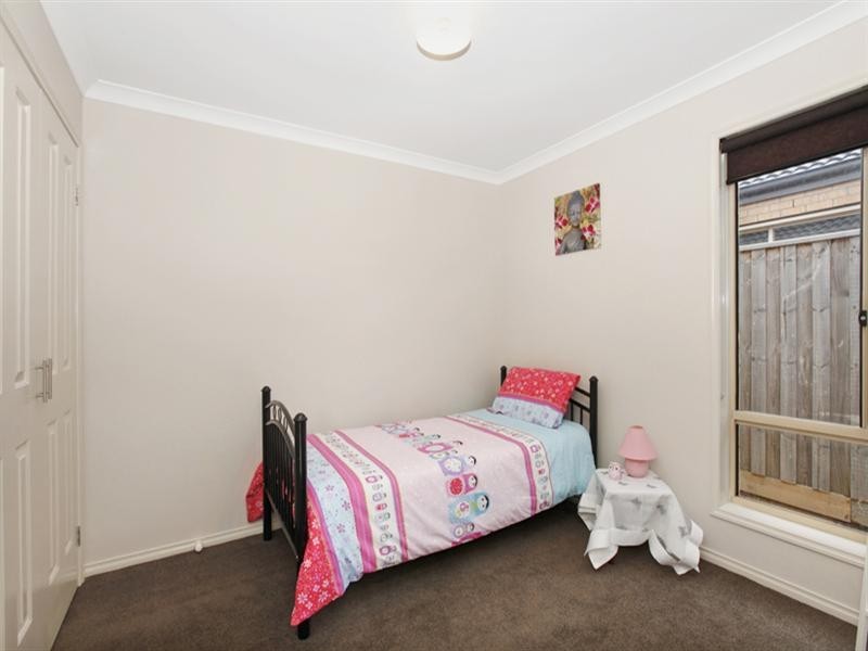 6 Cotswold Way, Mernda VIC 3754