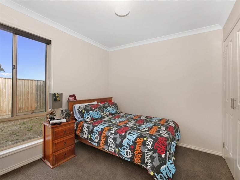 6 Cotswold Way, Mernda VIC 3754