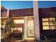 9 McKillop Terrace, Epping VIC 3076