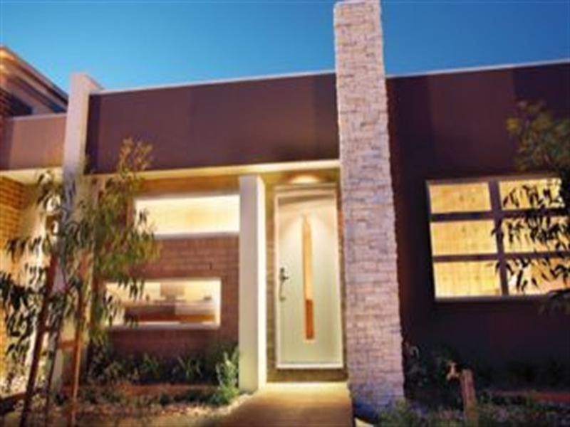 9 McKillop Terrace, Epping VIC 3076