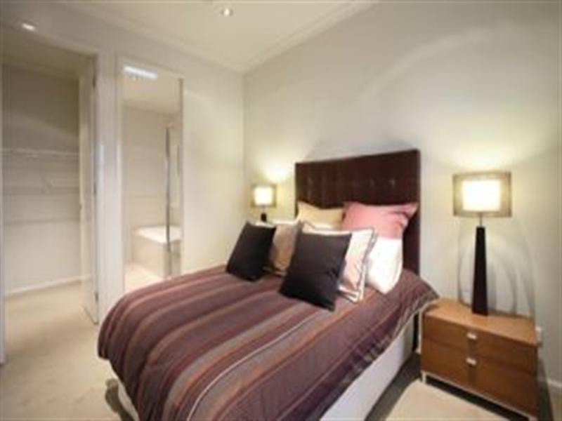 9 McKillop Terrace, Epping VIC 3076