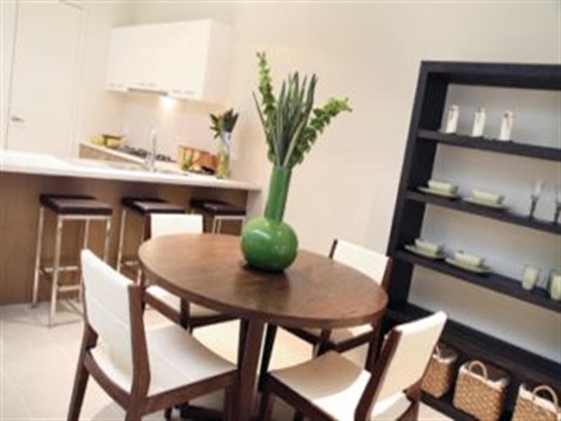 9 McKillop Terrace, Epping VIC 3076