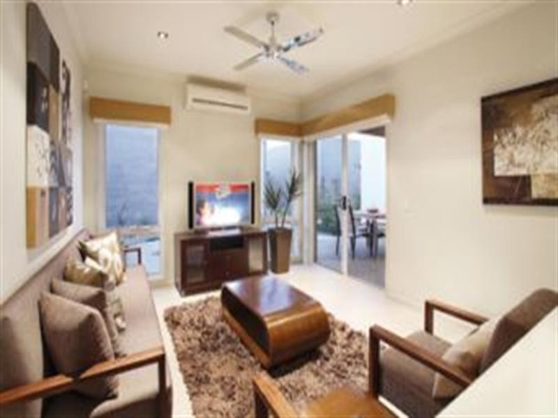 9 McKillop Terrace, Epping VIC 3076