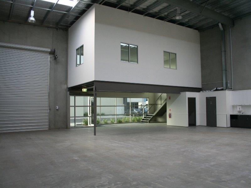 20/58 Mahoneys Road, Thomastown VIC 3074