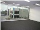 20/58 Mahoneys Road, Thomastown VIC 3074