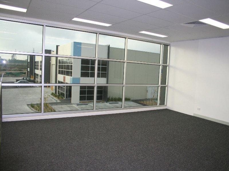 20/58 Mahoneys Road, Thomastown VIC 3074