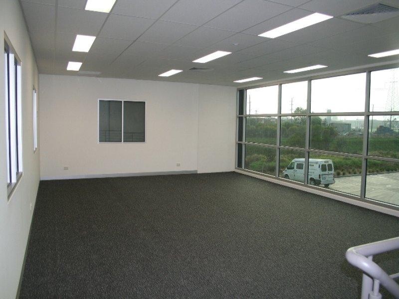 20/58 Mahoneys Road, Thomastown VIC 3074
