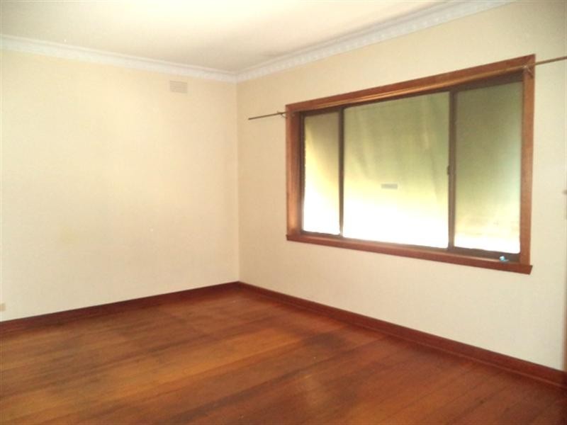 108 Cheddar Road, Reservoir VIC 3073